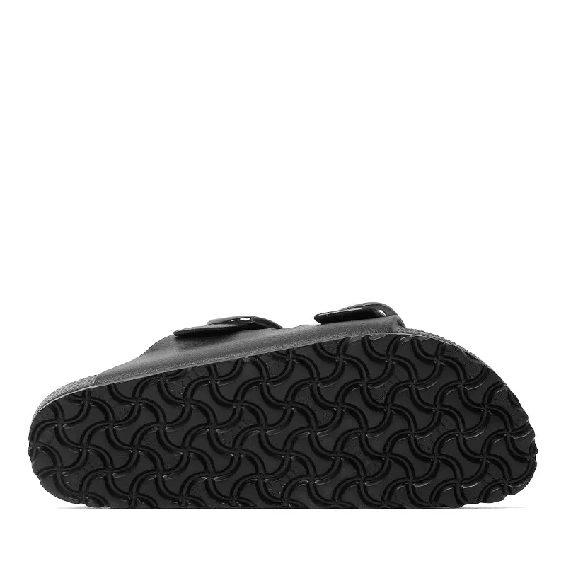ARIZONA EVA BIG BUCKLE W sold by Rubino Shoes product image thumbnail 4