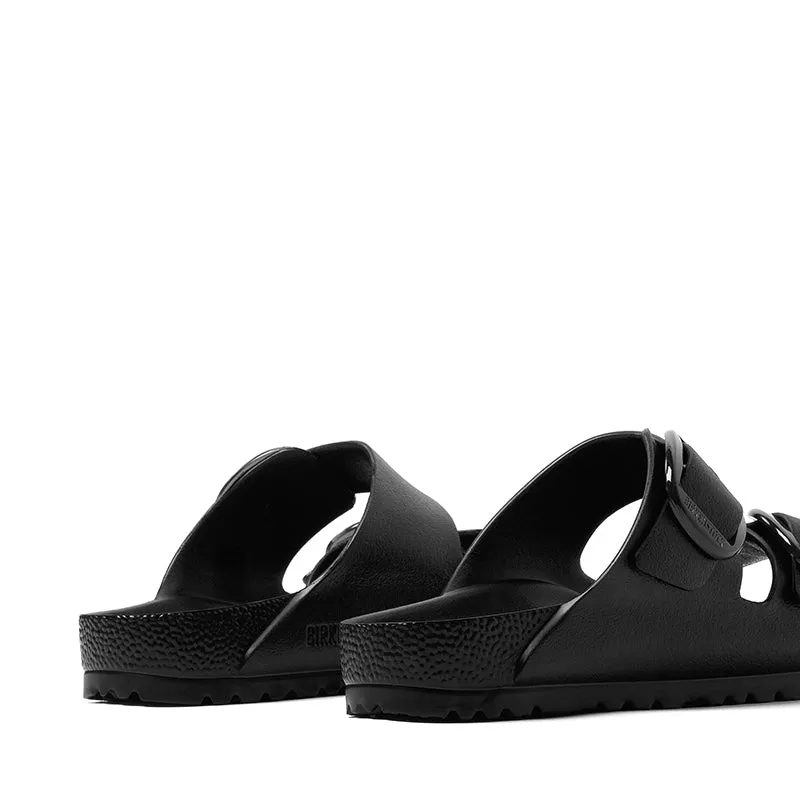 ARIZONA EVA BIG BUCKLE W sold by Rubino Shoes product image thumbnail 5