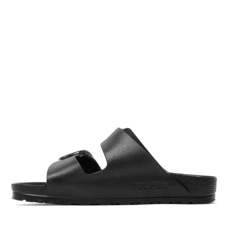 ARIZONA EVA BIG BUCKLE W sold by Rubino Shoes product image thumbnail 3
