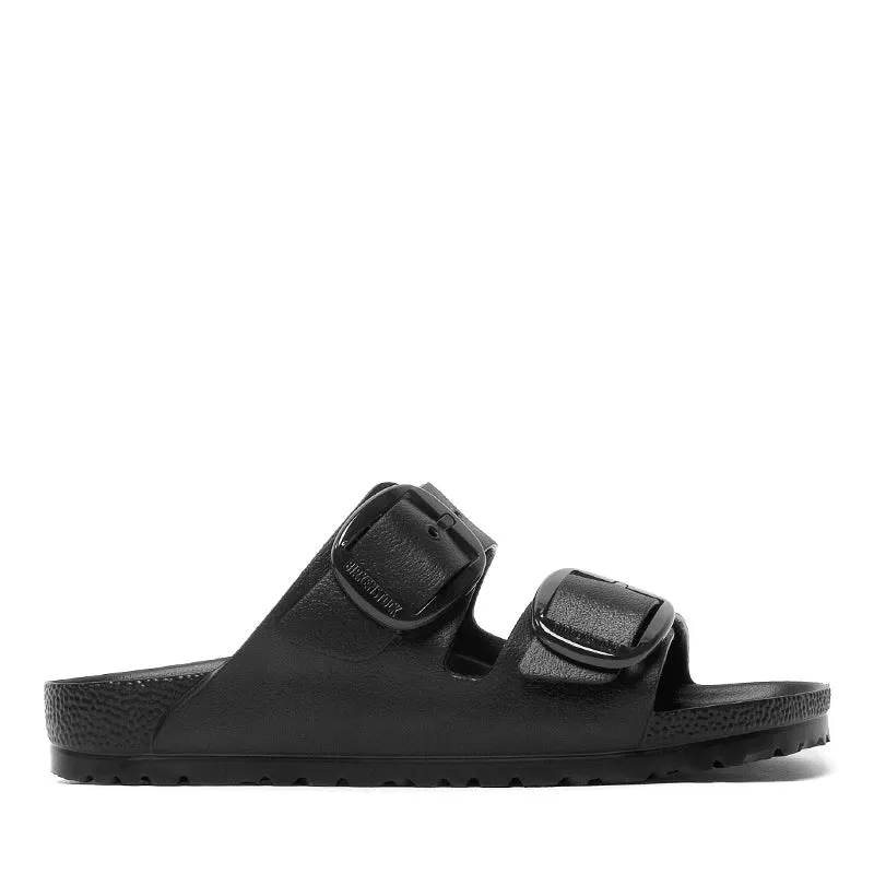 ARIZONA EVA BIG BUCKLE W sold by Rubino Shoes