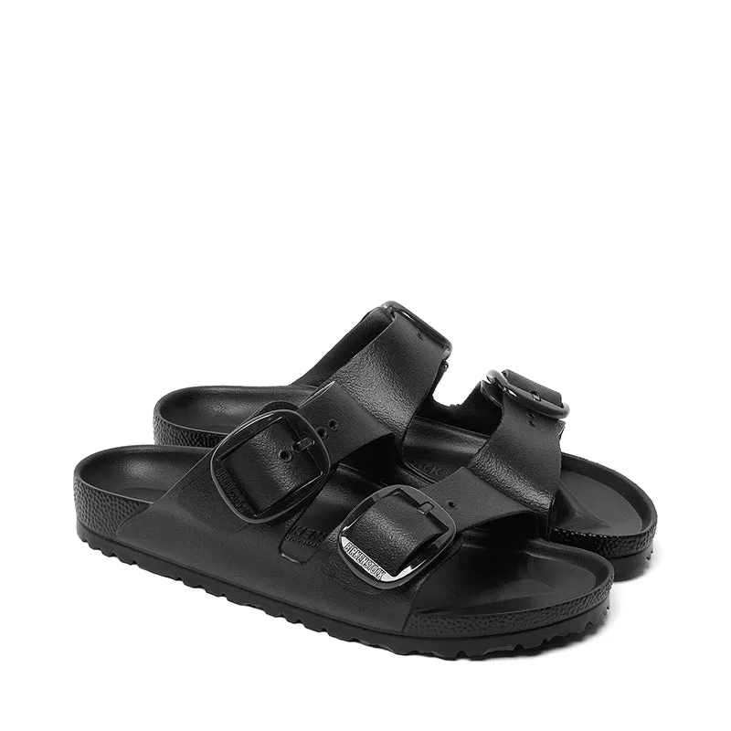 ARIZONA EVA BIG BUCKLE W sold by Rubino Shoes product image thumbnail 2