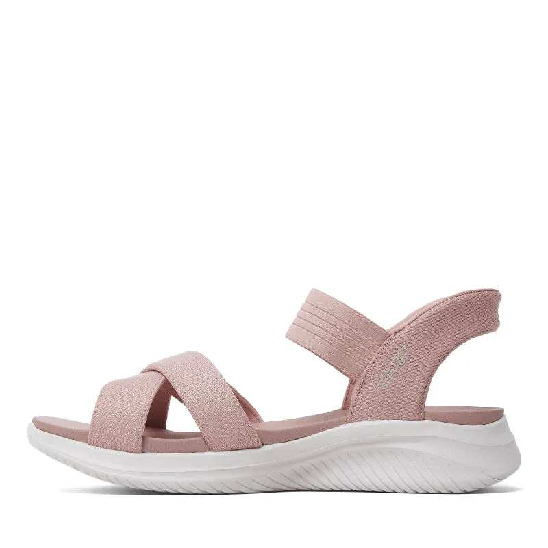 SLIP-INS ULTRA FLEX 3.0 sold by Rubino Shoes product image thumbnail 3