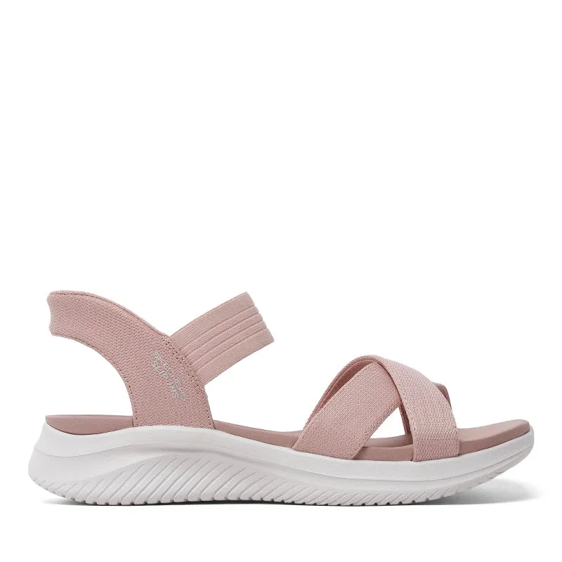 SLIP-INS ULTRA FLEX 3.0 made by Skechers