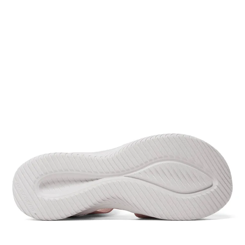 SLIP-INS ULTRA FLEX 3.0 sold by Rubino Shoes product image thumbnail 4