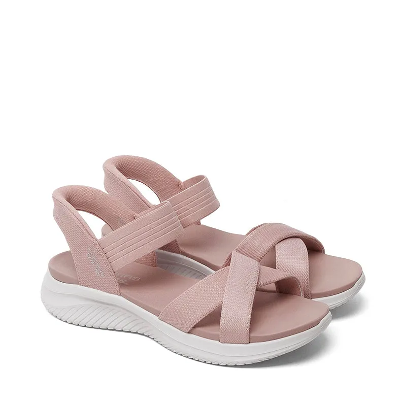 SLIP-INS ULTRA FLEX 3.0 sold by Rubino Shoes product image thumbnail 2