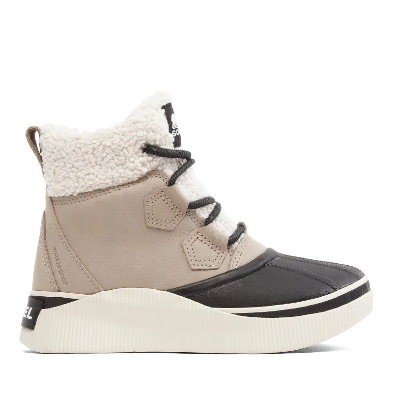 OUT N ABOUT IV CHILLZ WP sold by Rubino Shoes