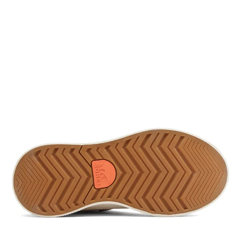 OUT N ABOUT IV CHILLZ WP sold by Rubino Shoes product image thumbnail 4