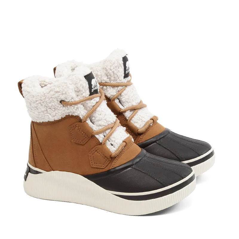 OUT N ABOUT IV CHILLZ WP sold by Rubino Shoes product image thumbnail 2