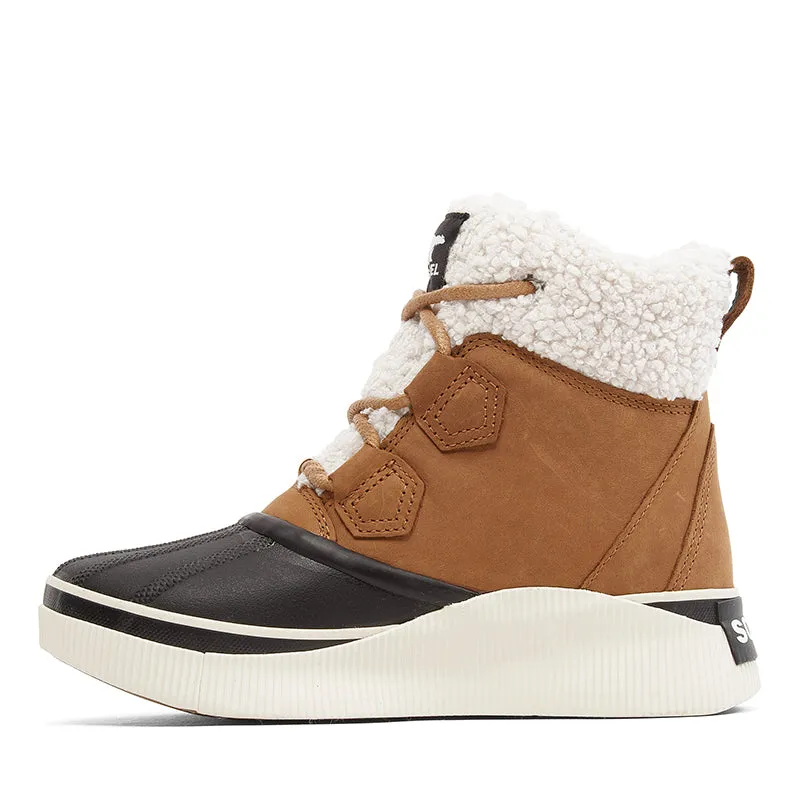 OUT N ABOUT IV CHILLZ WP sold by Rubino Shoes product image thumbnail 3