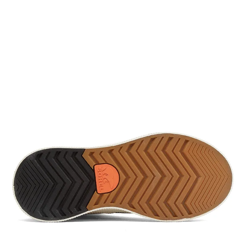 OUT N ABOUT IV CHILLZ WP sold by Rubino Shoes product image thumbnail 4