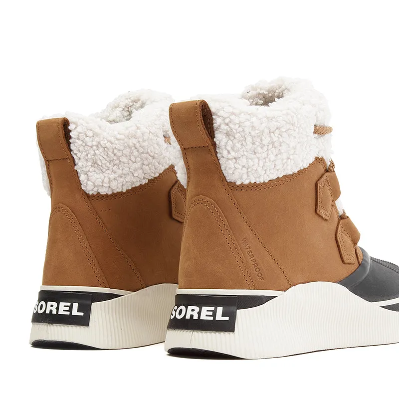 OUT N ABOUT IV CHILLZ WP sold by Rubino Shoes product image thumbnail 5