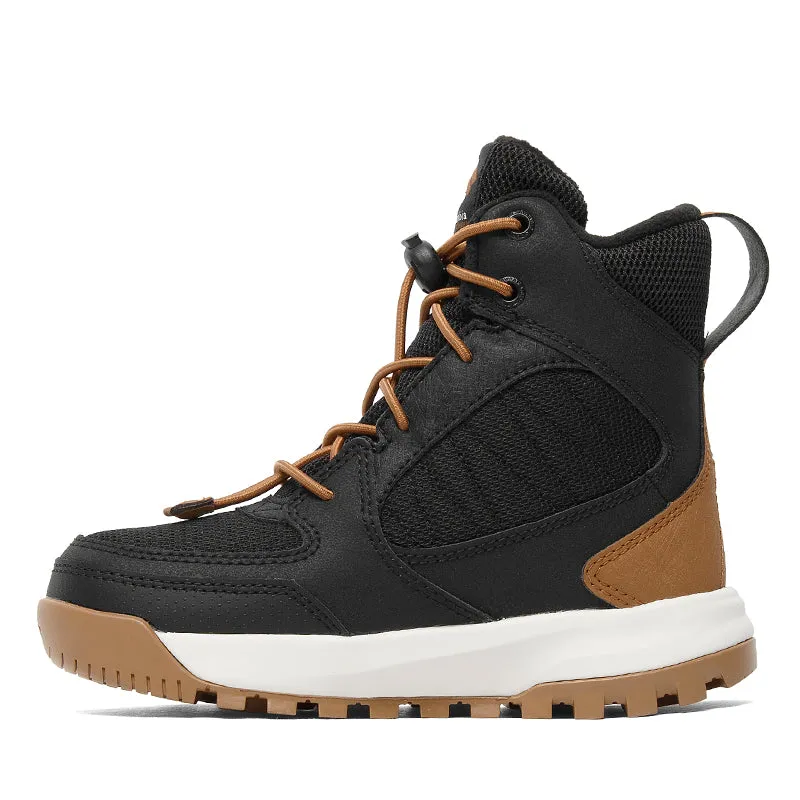 YOUTH PORTLANDER OMNI-HEAT sold by Rubino Shoes product image thumbnail 3