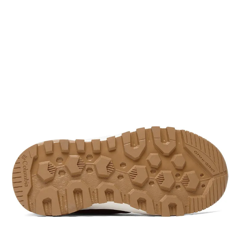 YOUTH PORTLANDER OMNI-HEAT sold by Rubino Shoes product image thumbnail 4