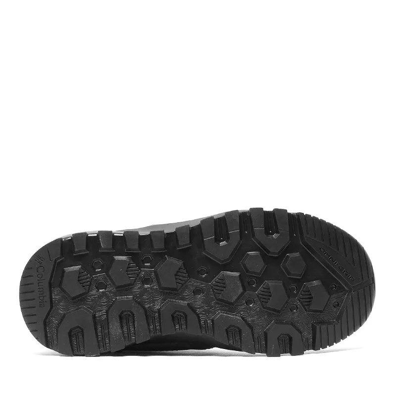 YOUTH PORTLANDER OMNI-HEAT sold by Rubino Shoes product image thumbnail 4