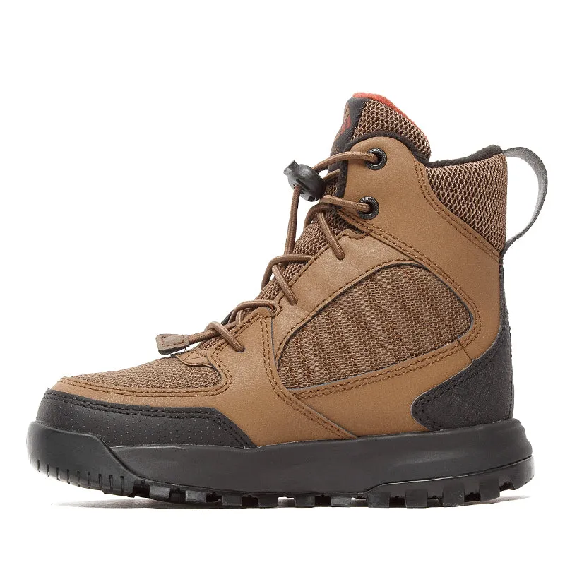 YOUTH PORTLANDER OMNI-HEAT sold by Rubino Shoes product image thumbnail 3