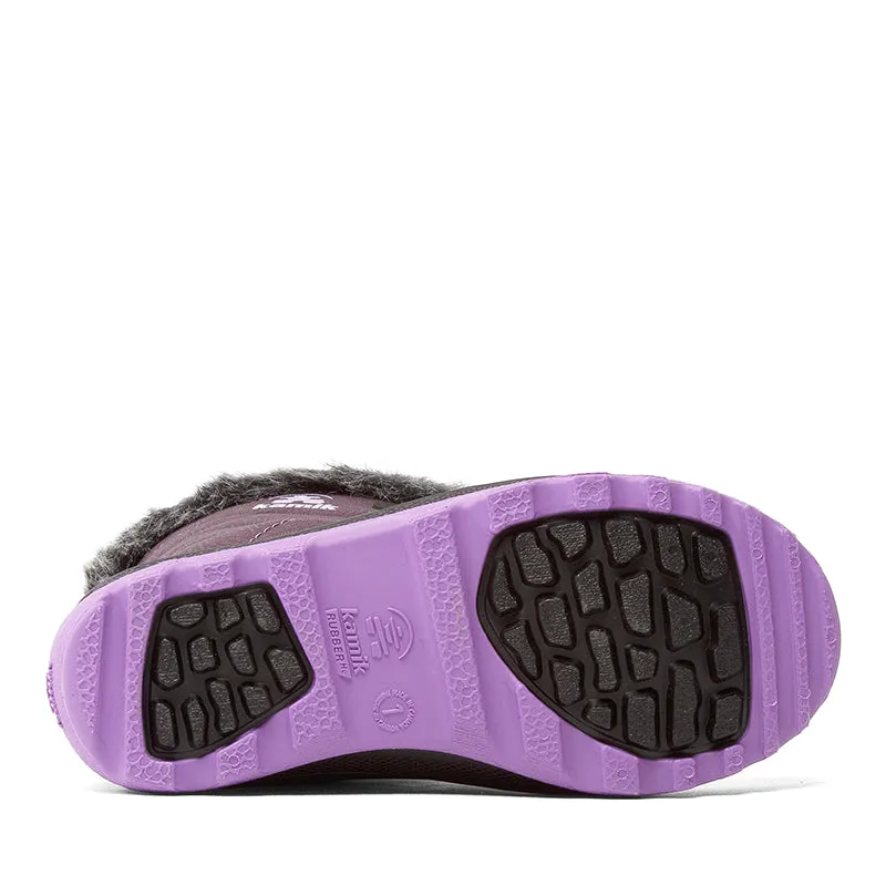 SNOWANGEL sold by Rubino Shoes product image thumbnail 4