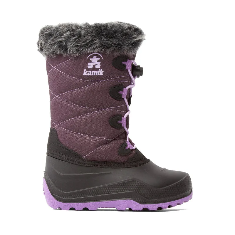 SNOWANGEL sold by Rubino Shoes