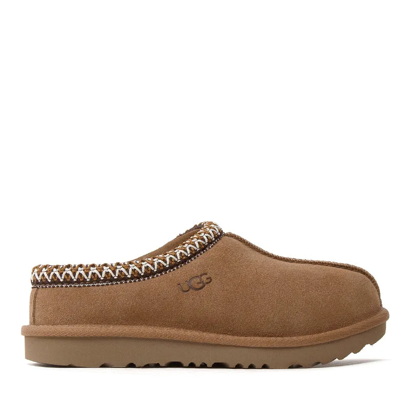 TASMAN II K sold by Rubino Shoes