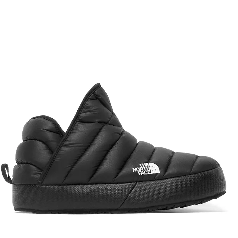 THERMOBALL TRACTION BOOTIE M sold by Rubino Shoes