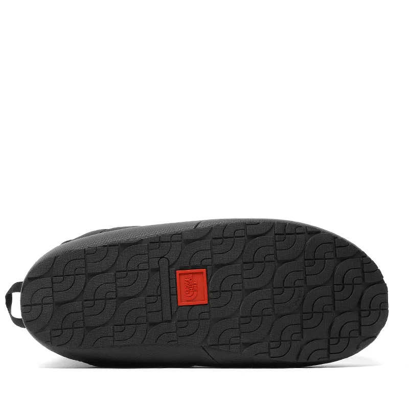 THERMOBALL TRACTION BOOTIE M sold by Rubino Shoes product image thumbnail 4