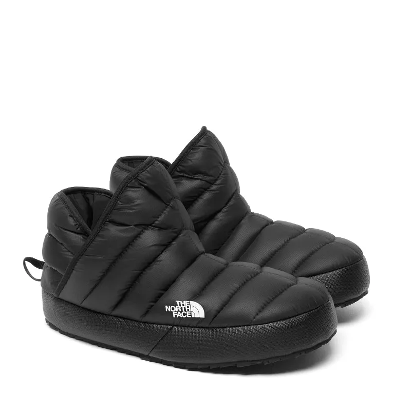 THERMOBALL TRACTION BOOTIE M sold by Rubino Shoes product image thumbnail 2