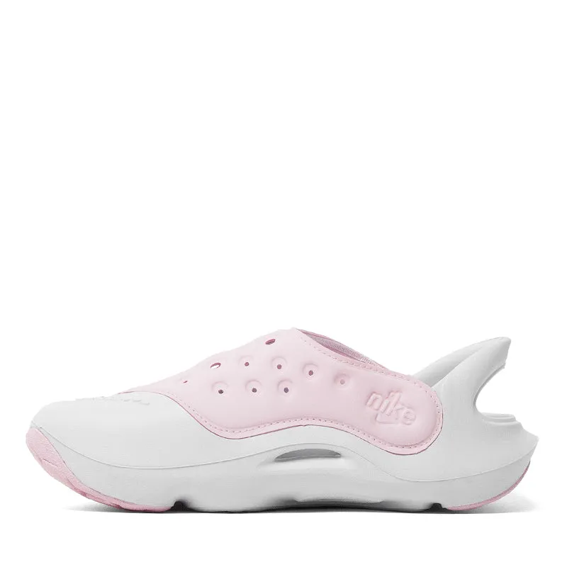 AQUA SWOOSH K sold by Rubino Shoes product image thumbnail 3