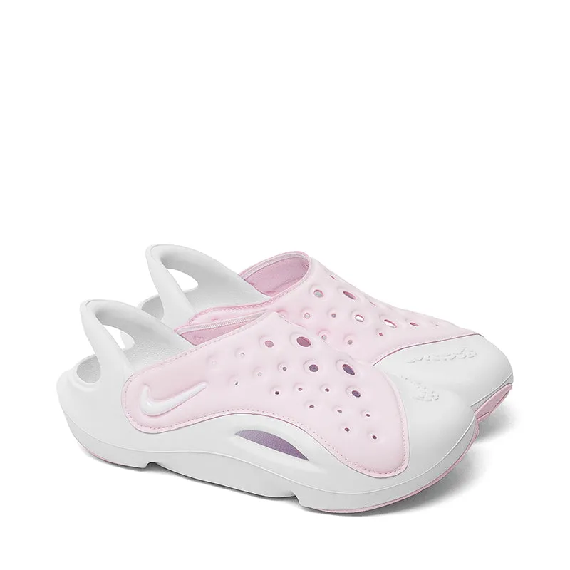 AQUA SWOOSH K sold by Rubino Shoes product image thumbnail 2