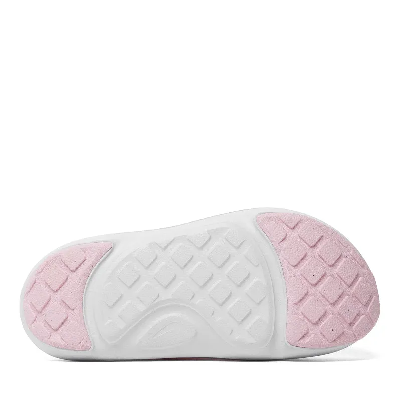 AQUA SWOOSH K sold by Rubino Shoes product image thumbnail 4