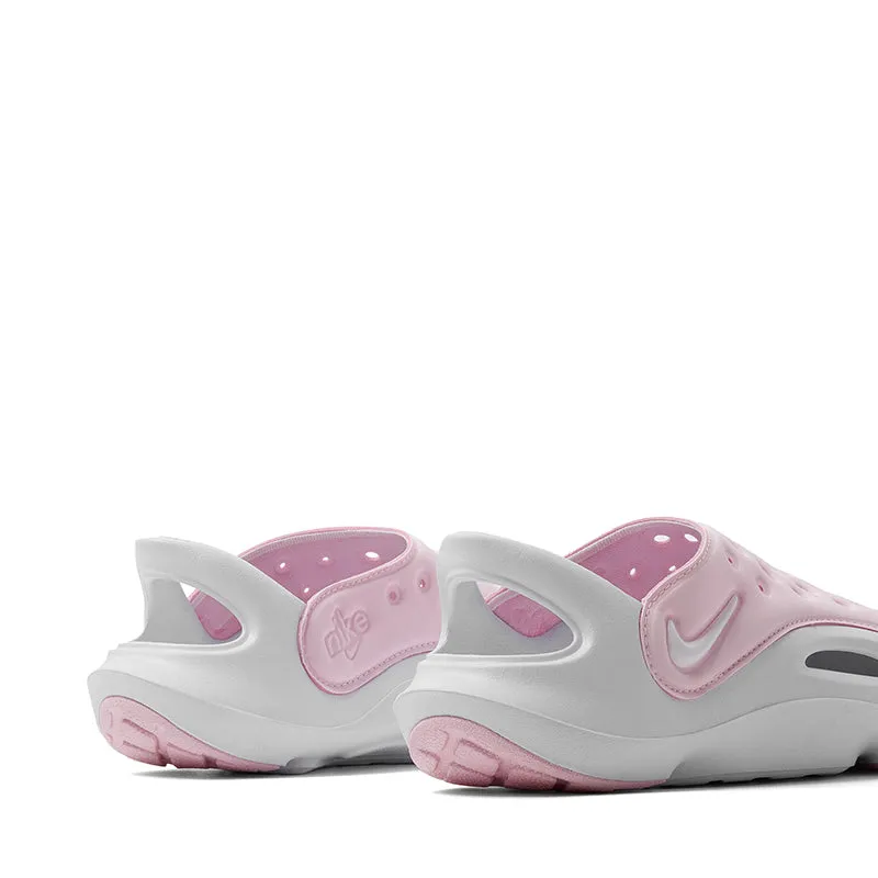 AQUA SWOOSH K sold by Rubino Shoes product image thumbnail 5