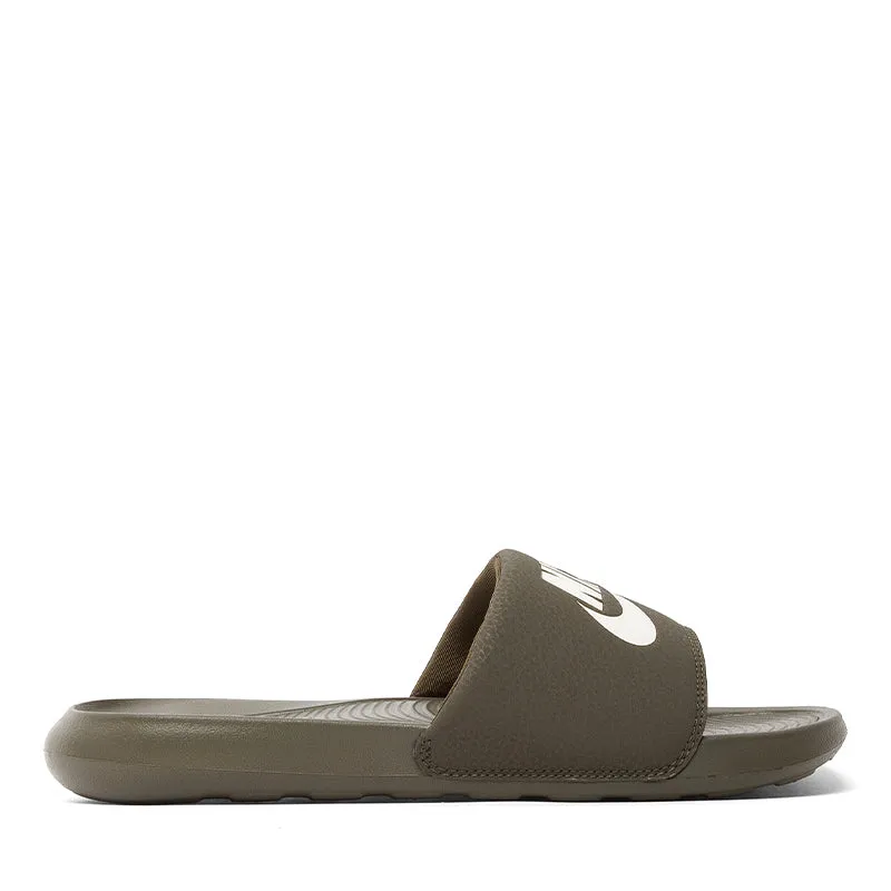 VICTORI ONE M sold by Rubino Shoes