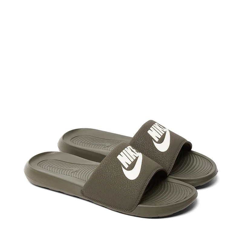 VICTORI ONE M sold by Rubino Shoes product image thumbnail 2