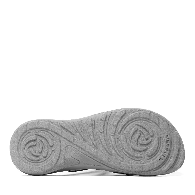 HARBOR POST sold by Rubino Shoes product image thumbnail 4