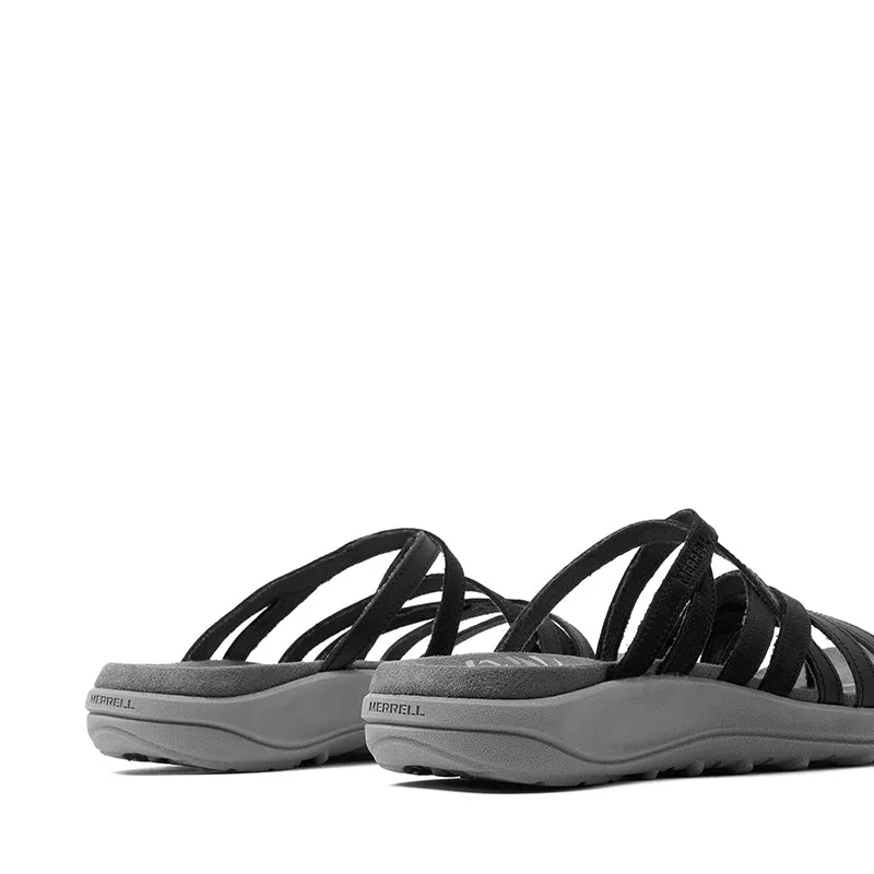 HARBOR POST sold by Rubino Shoes product image thumbnail 5