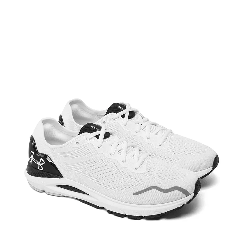 HOVR TURBULENCE 2 sold by Rubino Shoes product image thumbnail 2