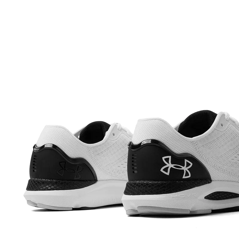 HOVR TURBULENCE 2 sold by Rubino Shoes product image thumbnail 5