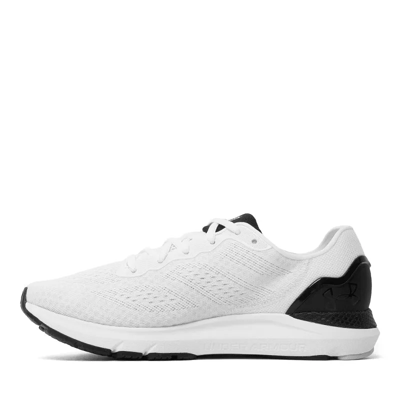 HOVR TURBULENCE 2 sold by Rubino Shoes product image thumbnail 3