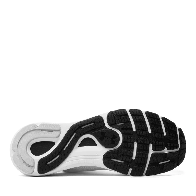 HOVR TURBULENCE 2 sold by Rubino Shoes product image thumbnail 4