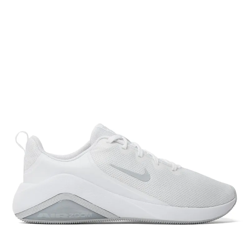 BELLA sold by Rubino Shoes