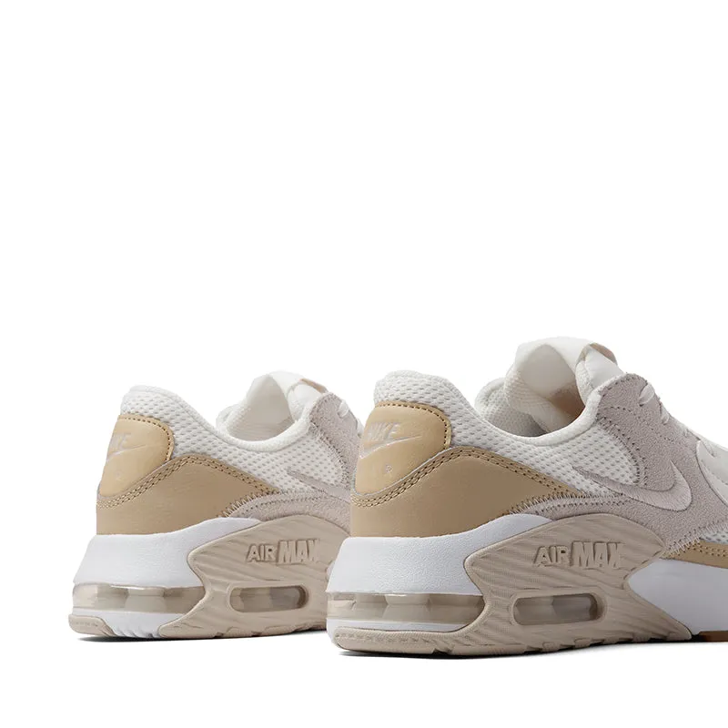 AIR MAX EXCEE W sold by Rubino Shoes product image thumbnail 5