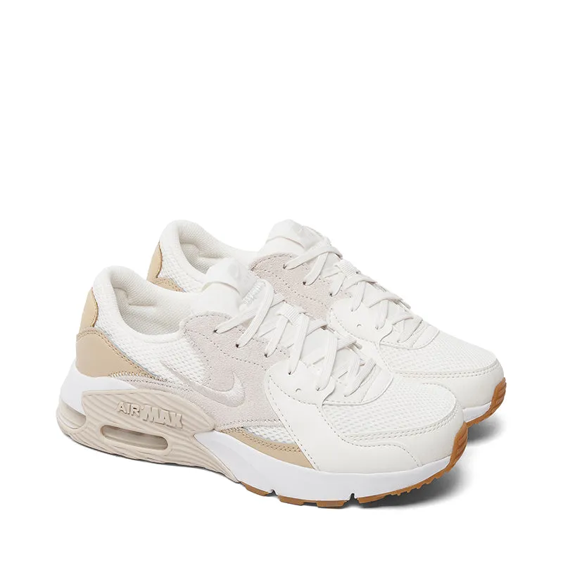 AIR MAX EXCEE W sold by Rubino Shoes product image thumbnail 2