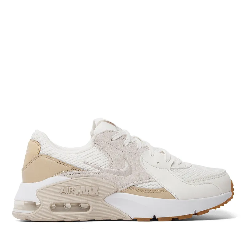 AIR MAX EXCEE W sold by Rubino Shoes