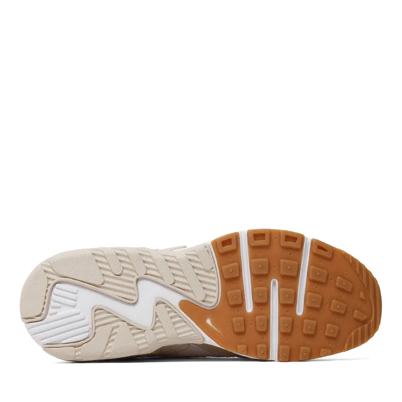 AIR MAX EXCEE W sold by Rubino Shoes product image thumbnail 4