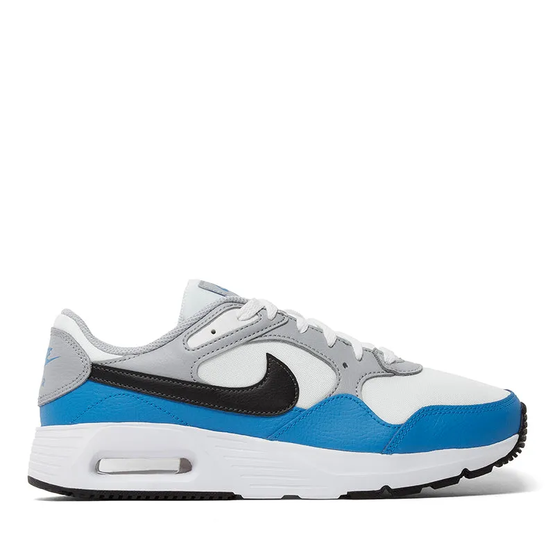 AIR MAX SC M sold by Rubino Shoes