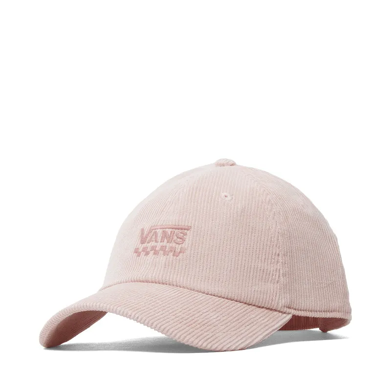 COURTSIDE BILL JOCKEY sold by Rubino Shoes