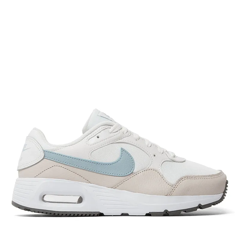 AIR MAX SC W sold by Rubino Shoes