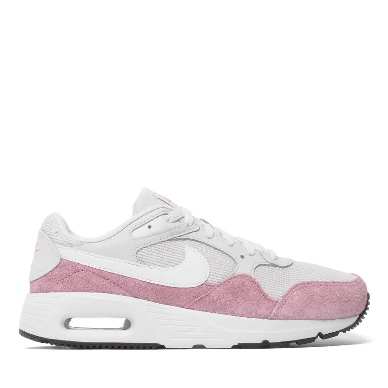 AIR MAX SC W sold by Rubino Shoes