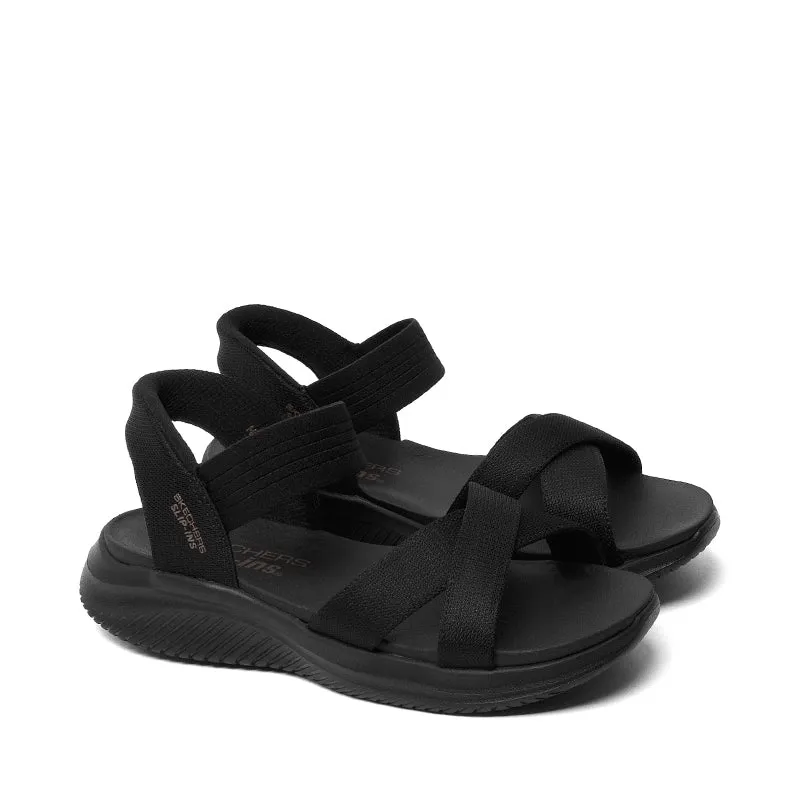 SLIP-INS ULTRA FLEX 3.0 sold by Rubino Shoes product image thumbnail 2