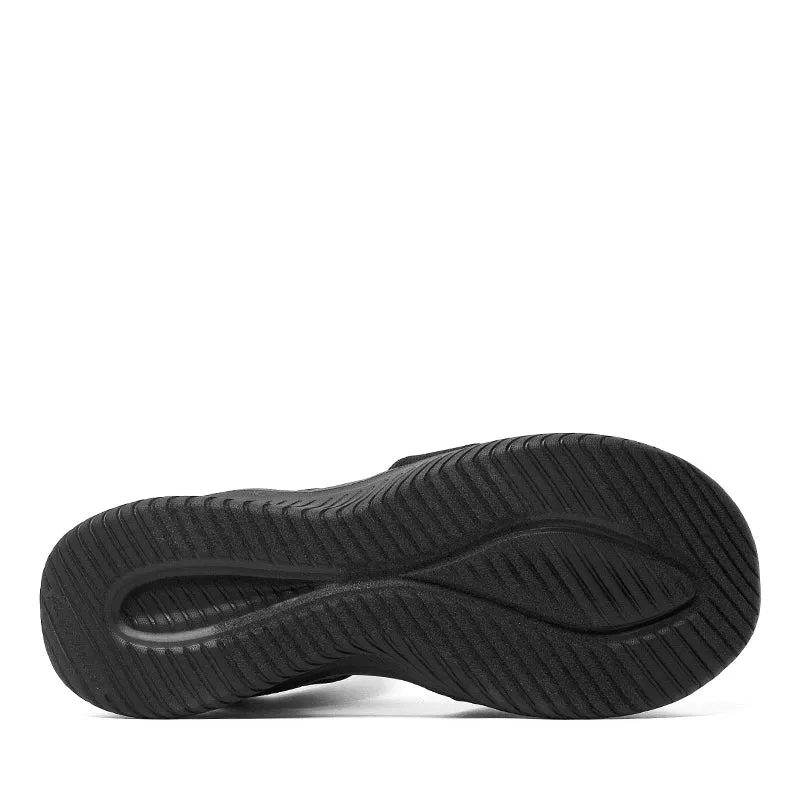 SLIP-INS ULTRA FLEX 3.0 sold by Rubino Shoes product image thumbnail 4