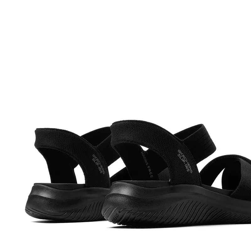 SLIP-INS ULTRA FLEX 3.0 sold by Rubino Shoes product image thumbnail 5