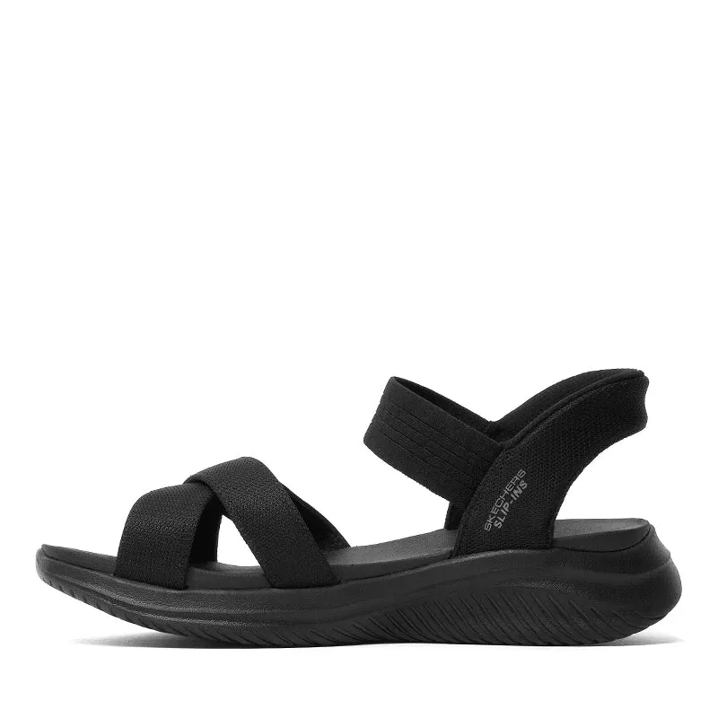 SLIP-INS ULTRA FLEX 3.0 sold by Rubino Shoes product image thumbnail 3